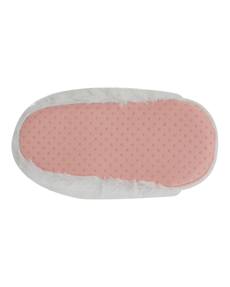 Unicorn Slipper Shoes, image 5 of 6 slides