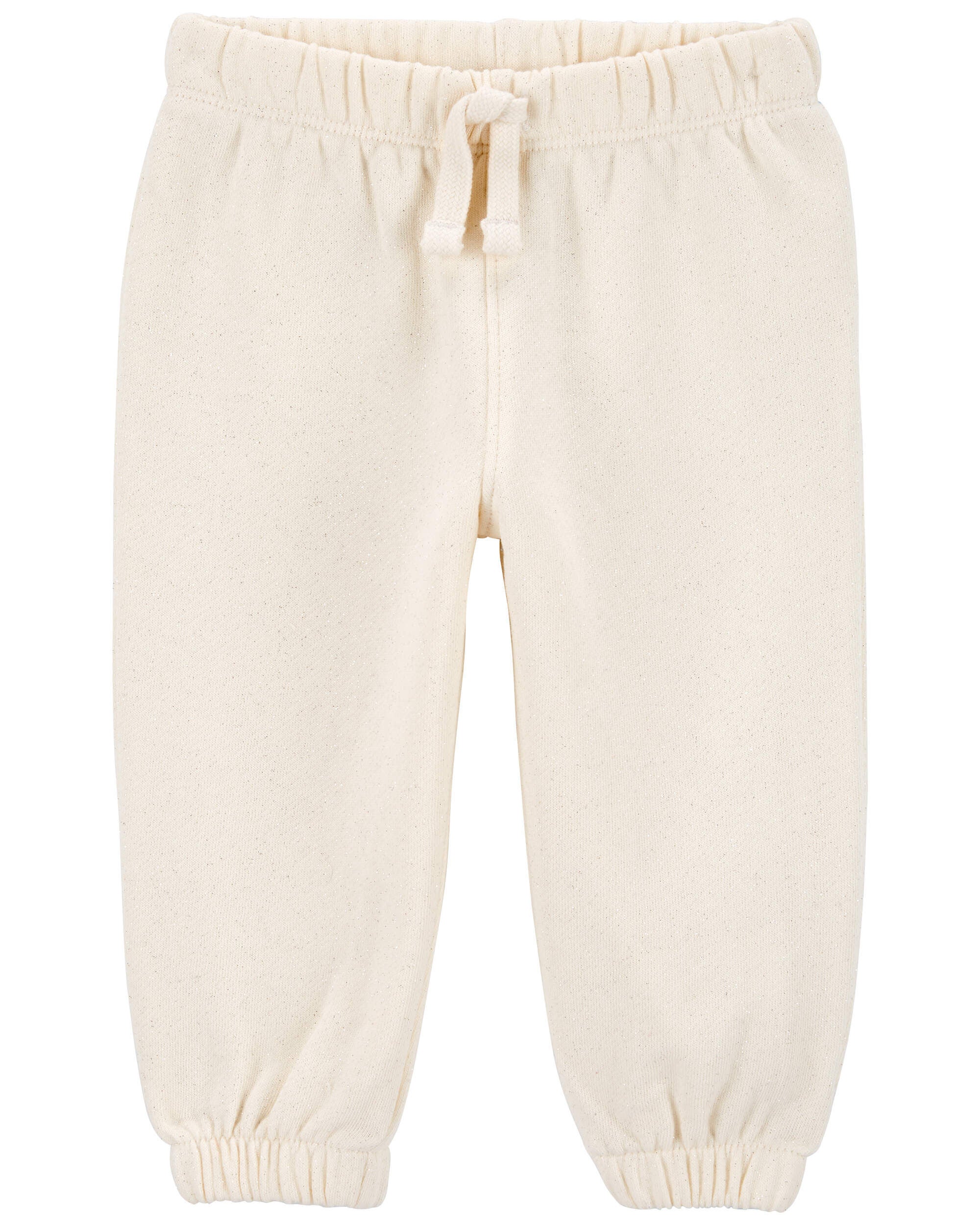 Carters baby pants with feet hot sale