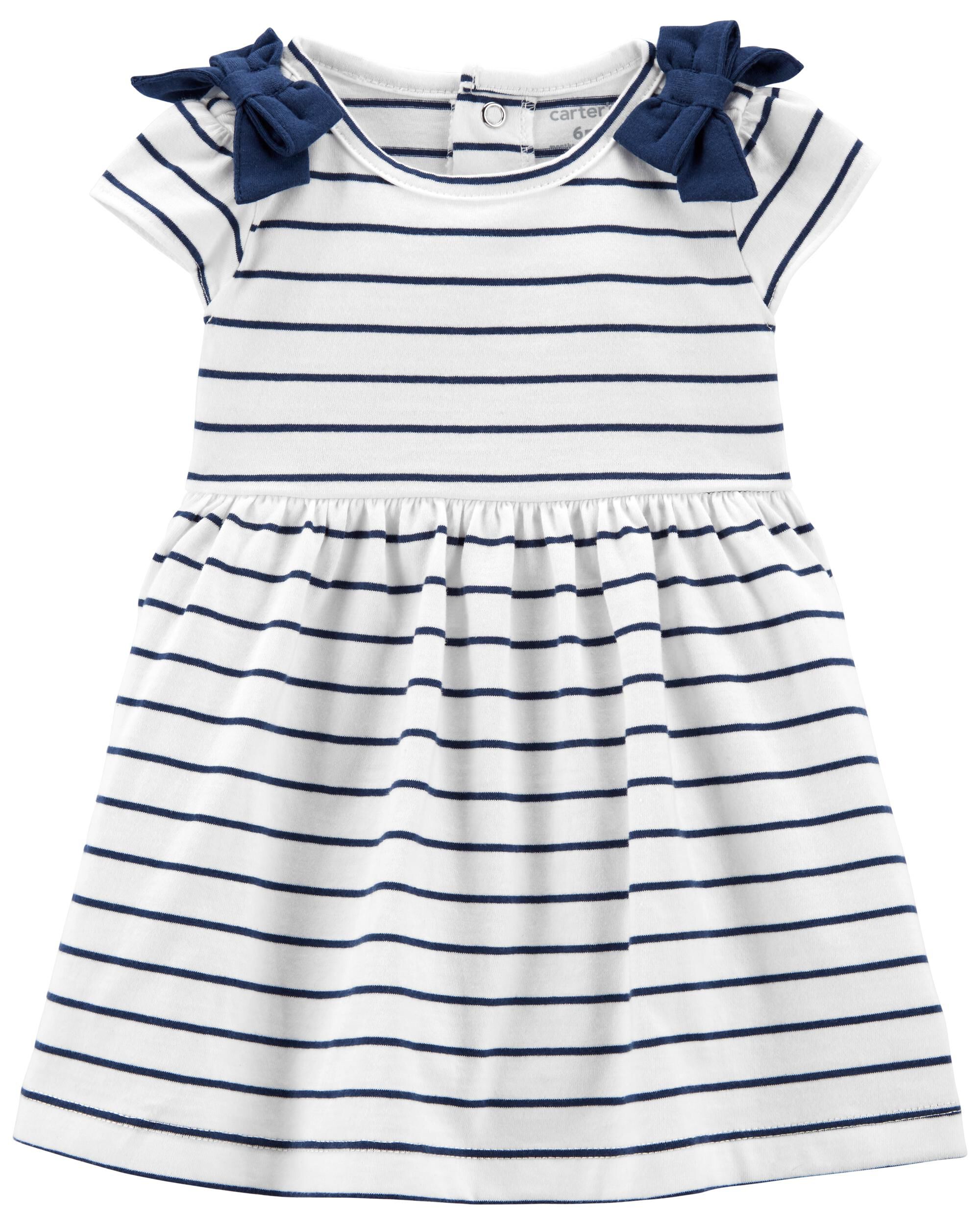 gol frock plazo