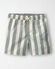 Green Stripes