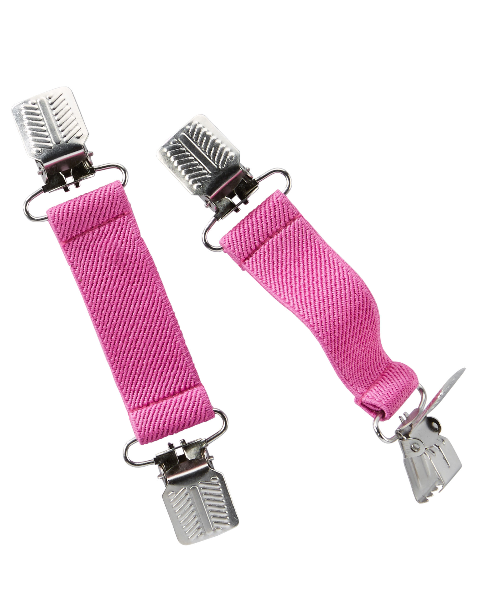 Mitten Clips Carter’s OshKosh Canada