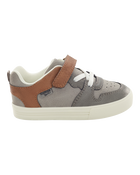 Enfant en bas âge Espadrilles décontractées pour tout-petits, image 2 sur 7 diapositives