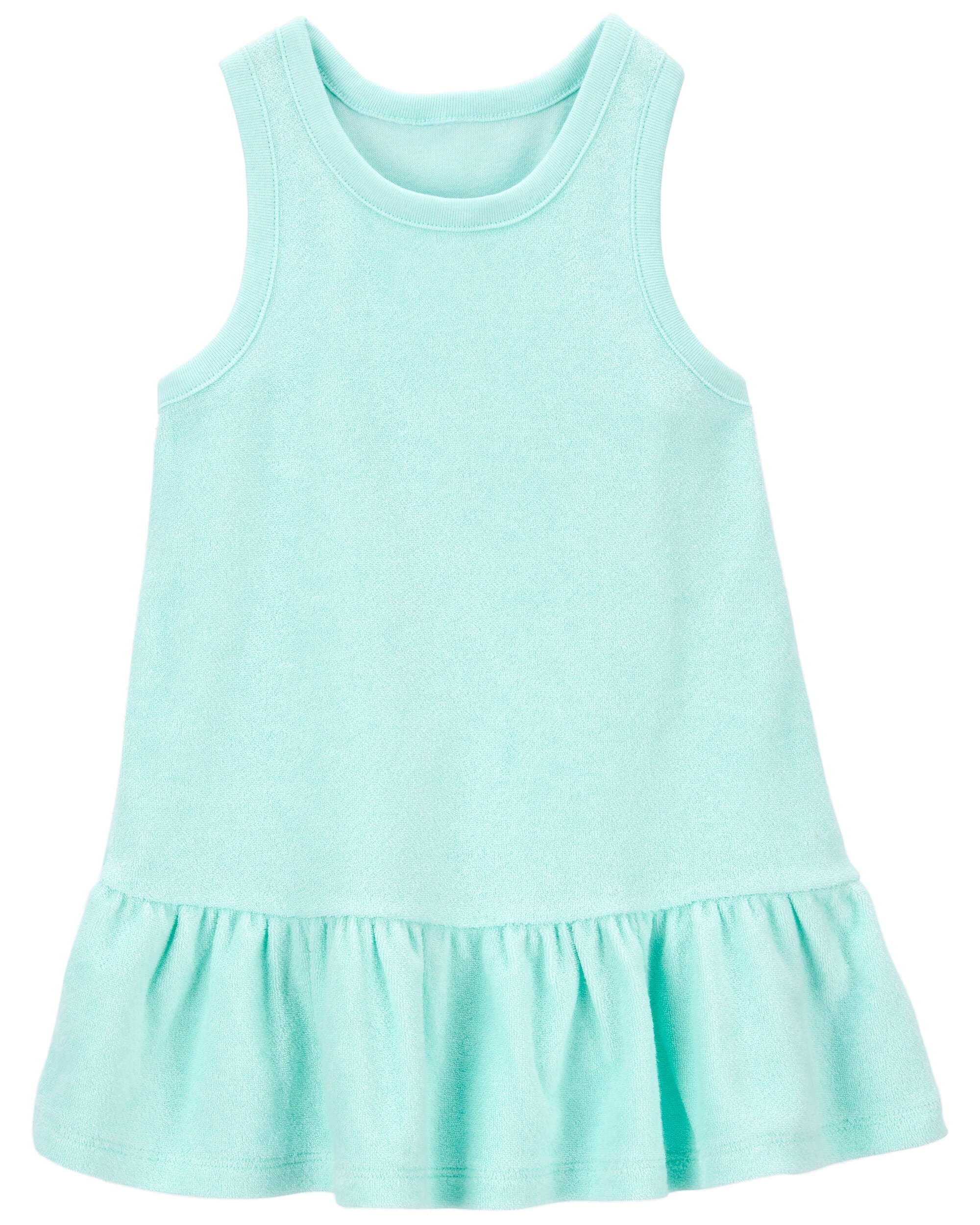 Carters robe fille clearance