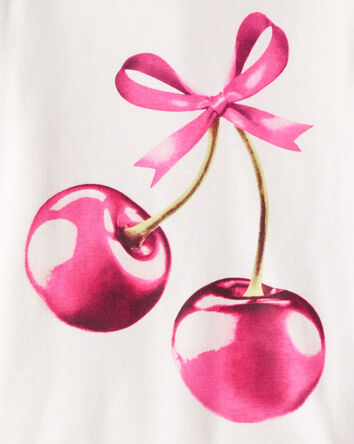 Filles - , 