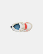 Baby Boy Every Step&reg; First Walker Athletic Shoes, image 4 of 6 slides