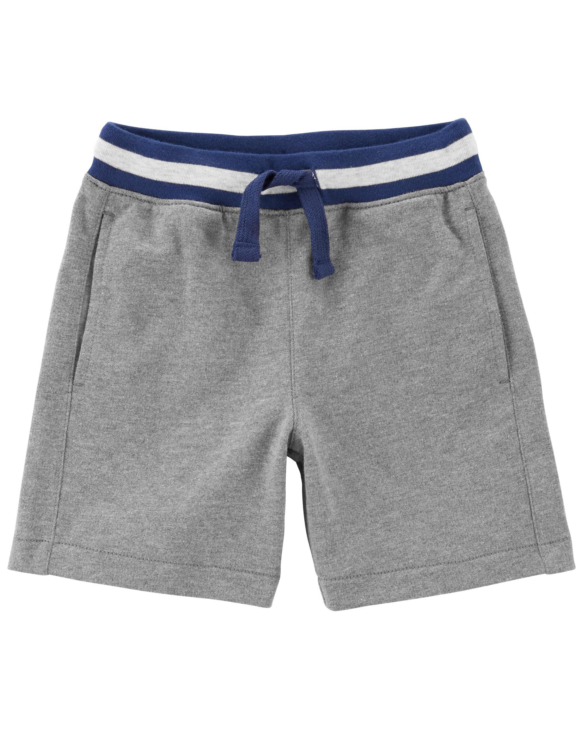 Baby boy shorts canada 2025