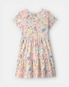 Filles - Robe Disney&copy; Princesses, image 2 sur 3 diapositives