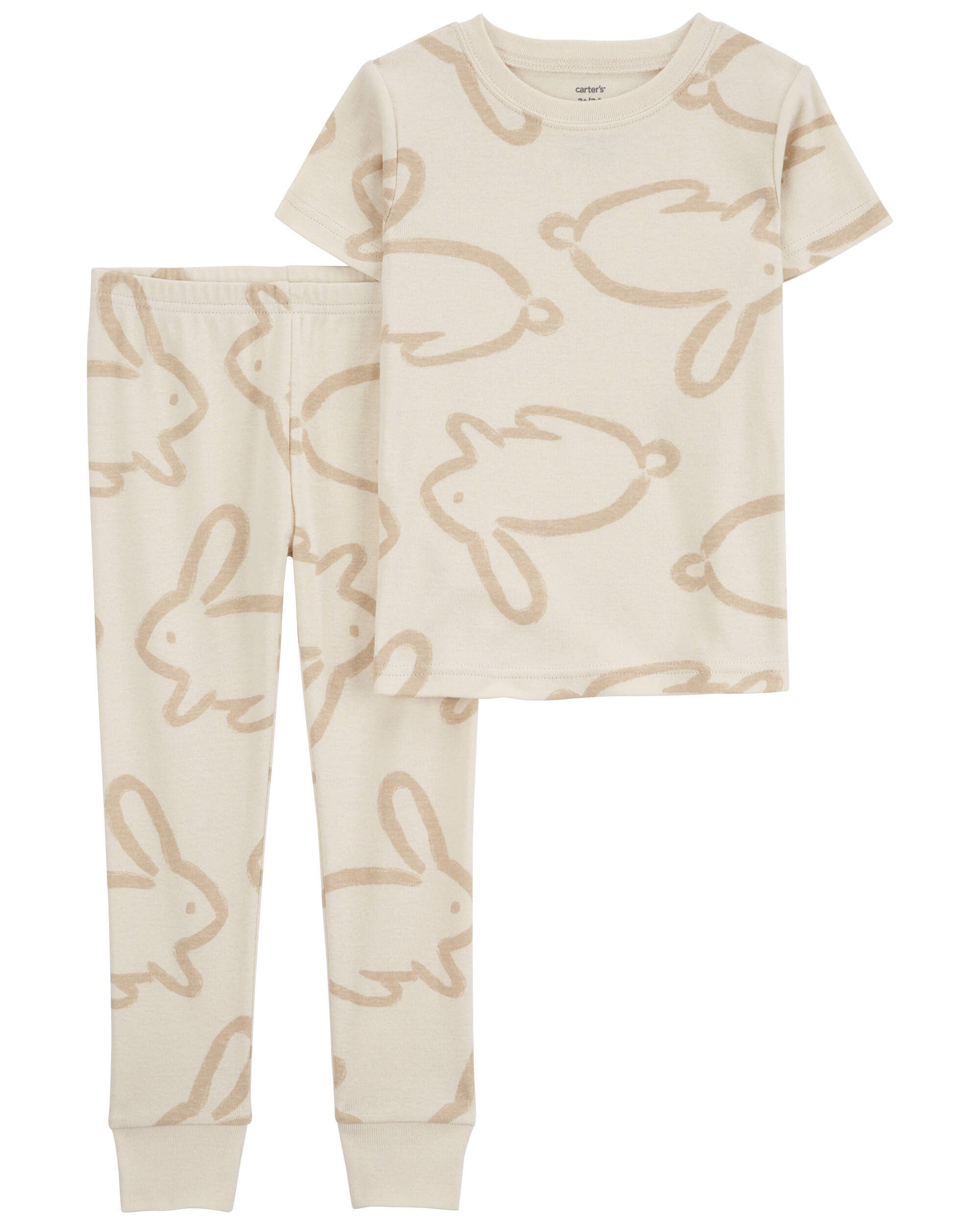 Next pyjamas shop baby boy