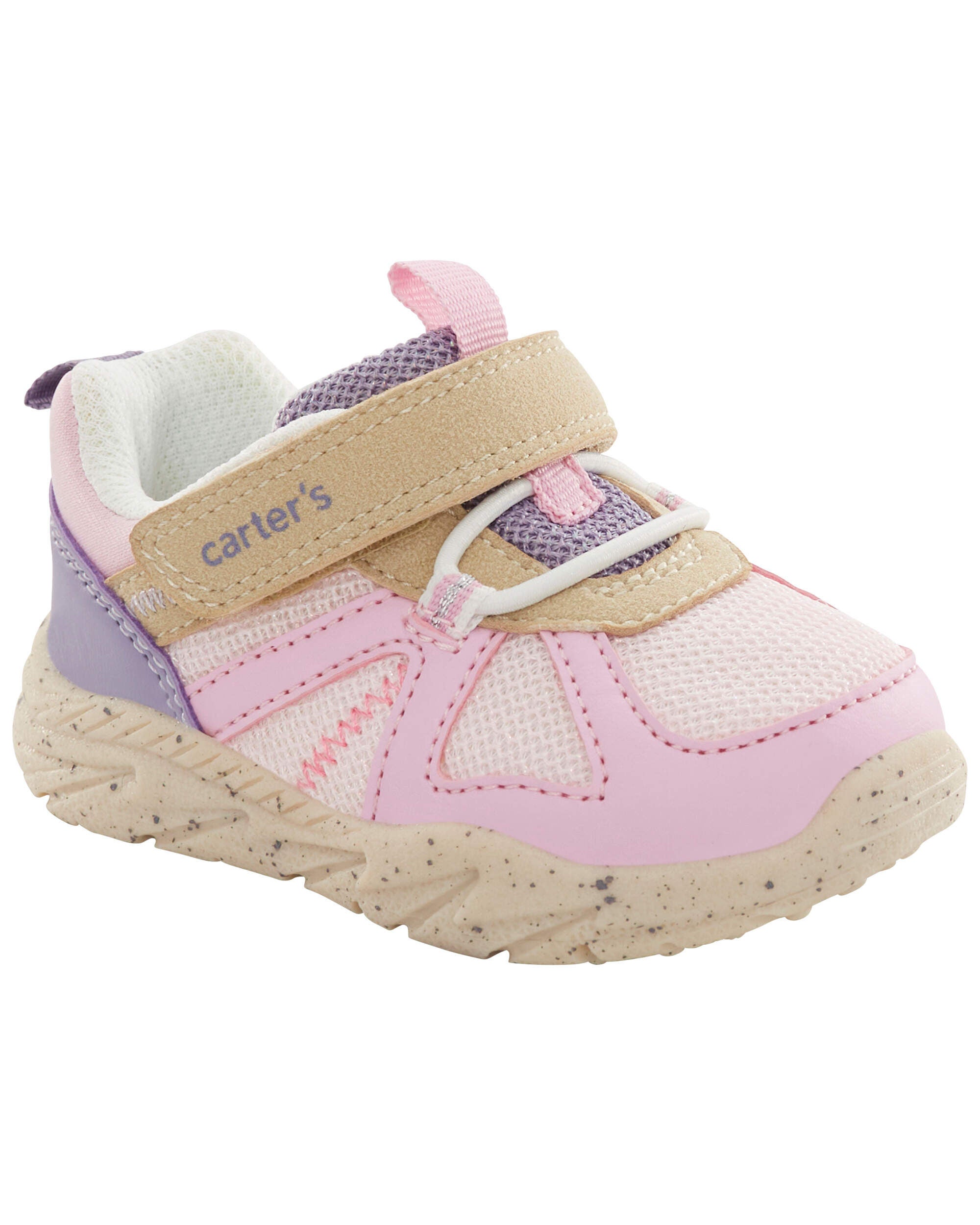 Baby girl 'shoes sale sales