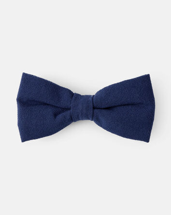 Bow Tie, 