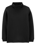 Kid Turtleneck, image 1 of 3 slides