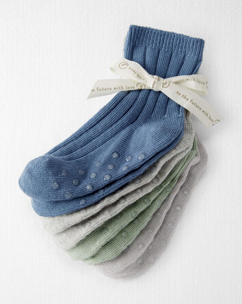 Tout-petit - , 