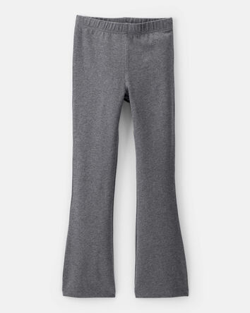 Kid Flare Leggings, 