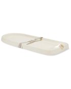 Matelas à langer lumineux -16 in - Avoine, image 1 sur 8 diapositives