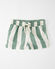 Green Stripes