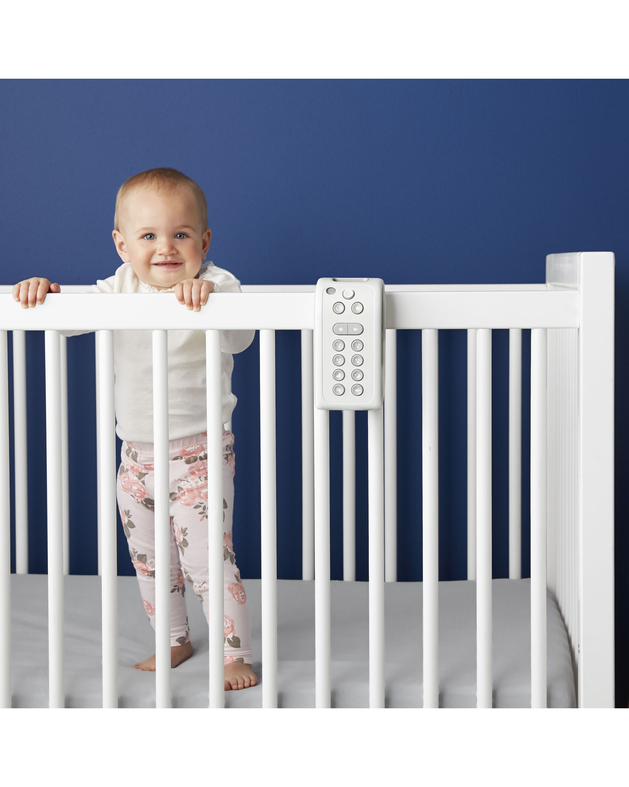 skip hop projection mobile