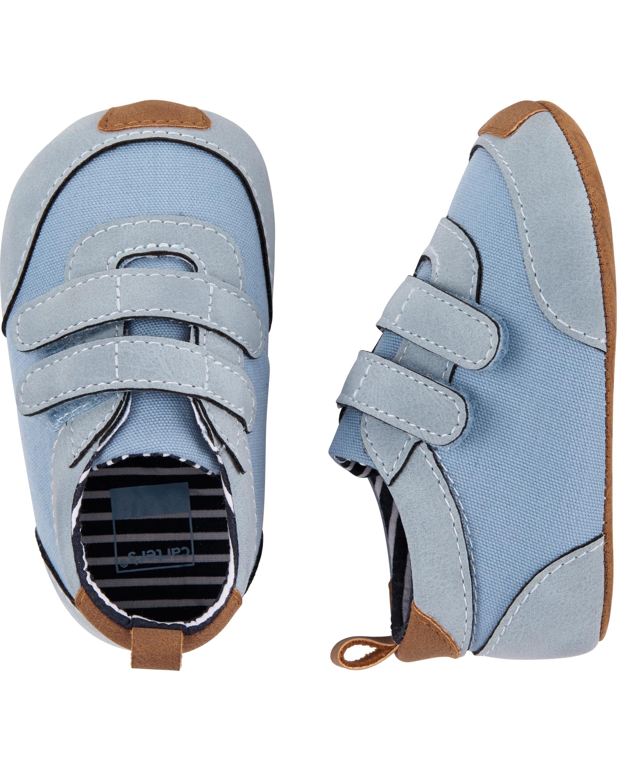 baby boy shoes canada