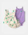 Multi