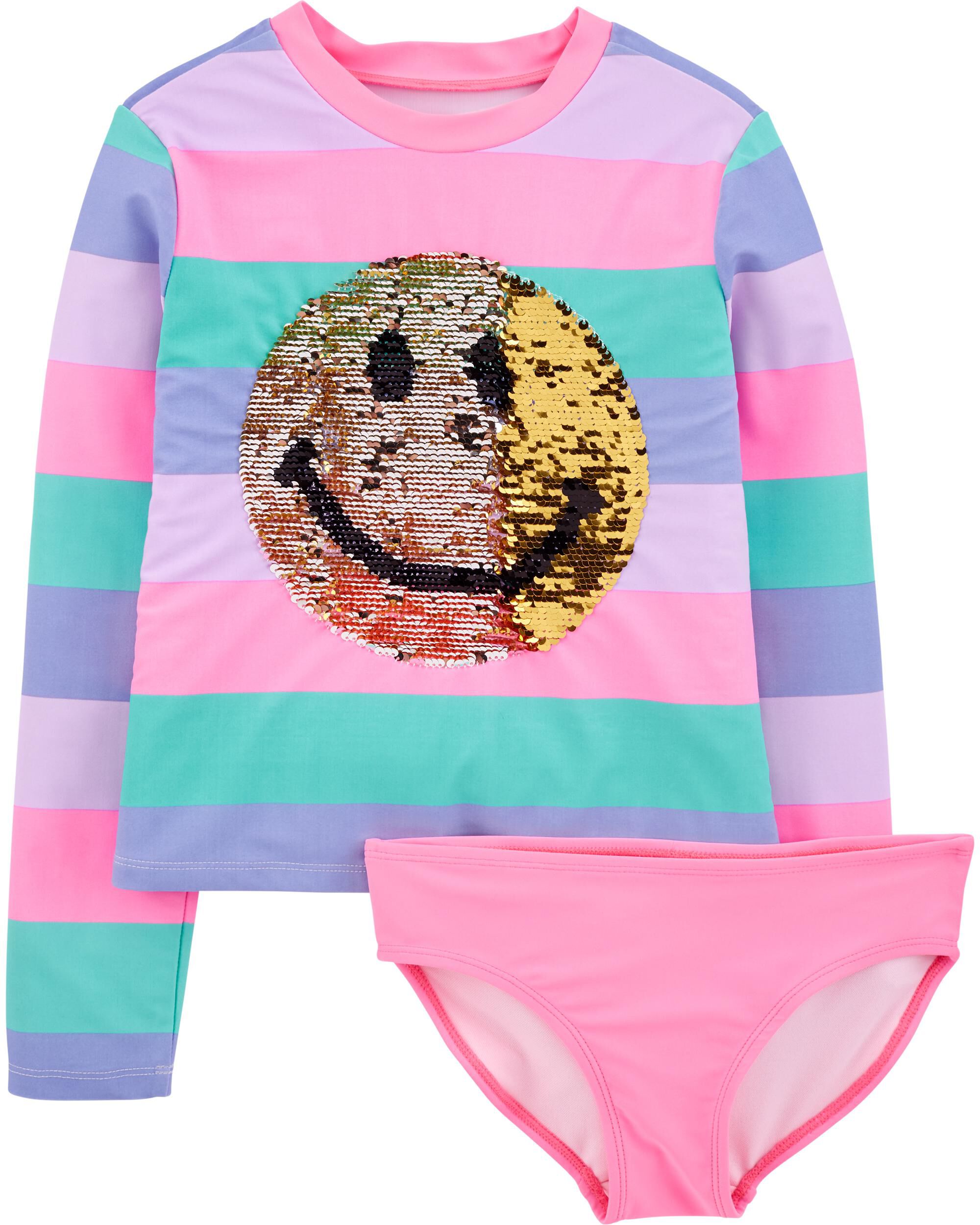 baby rashguard canada