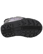 Toddler SOREL Snow Commander Winter Boot, image 4 of 4 slides