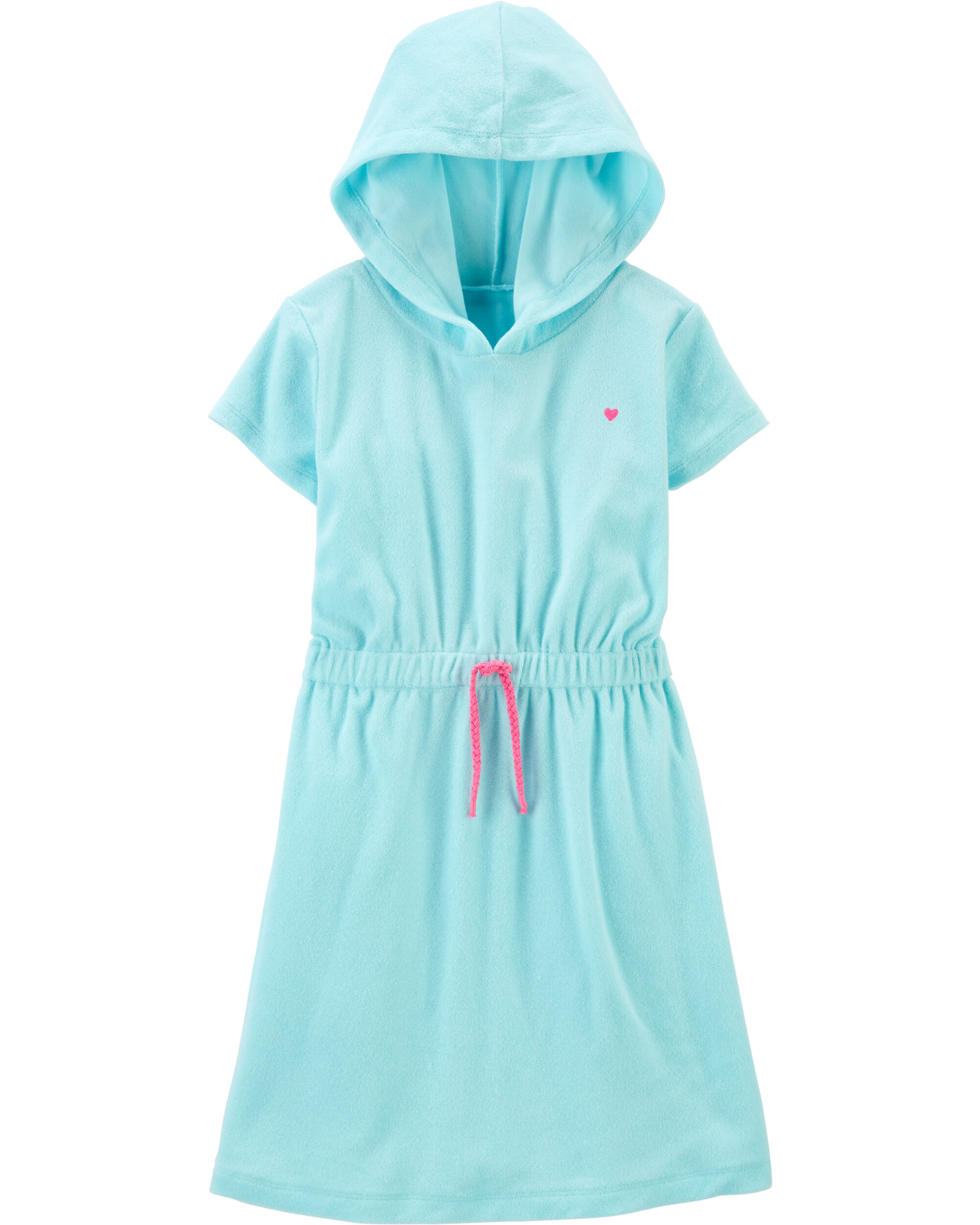 swim cover up canada