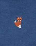 Bébé Emballage de 5 cache-couches originaux à motifs d’animaux, image 4 sur 8 diapositives