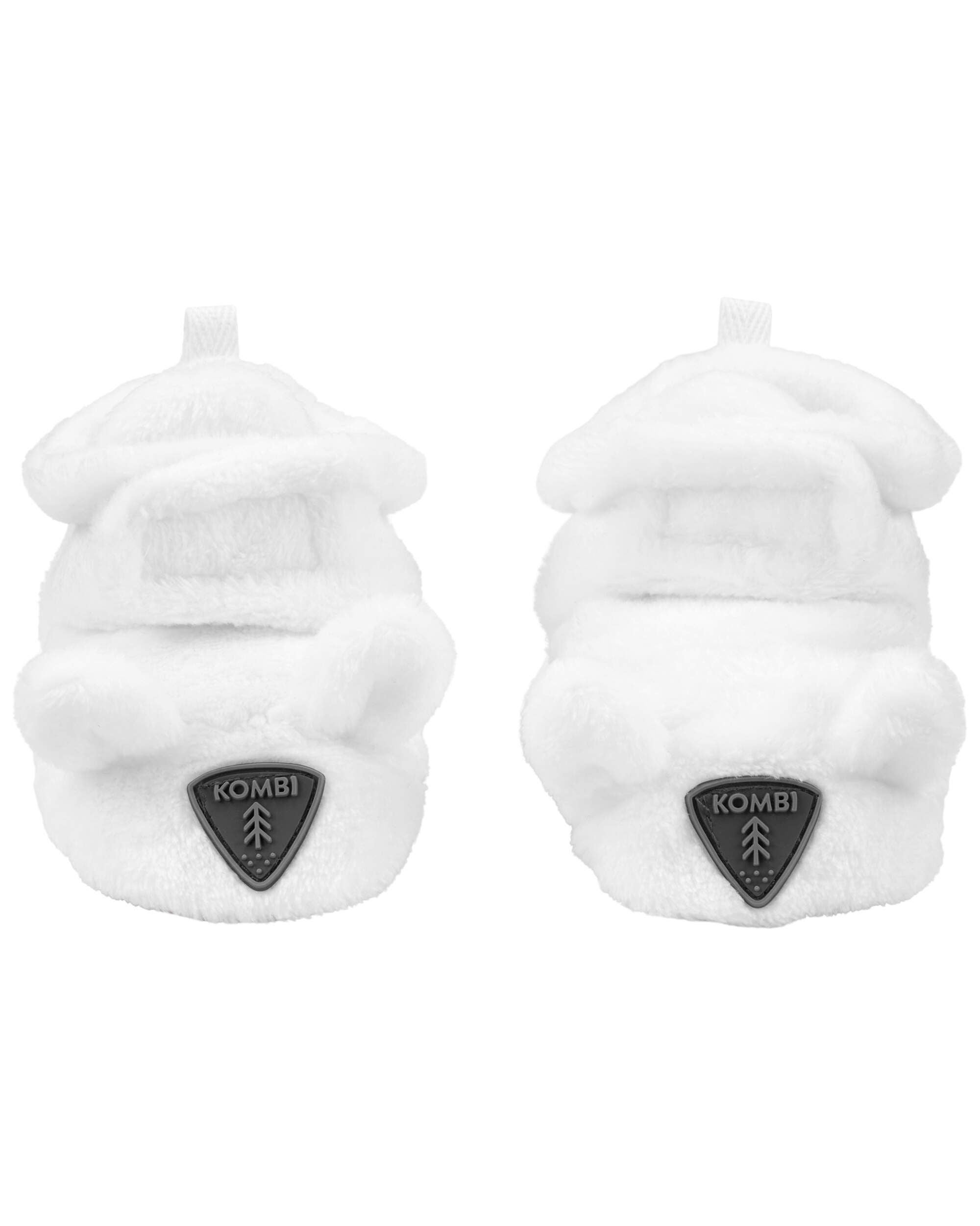 Carters baby boy jackets online