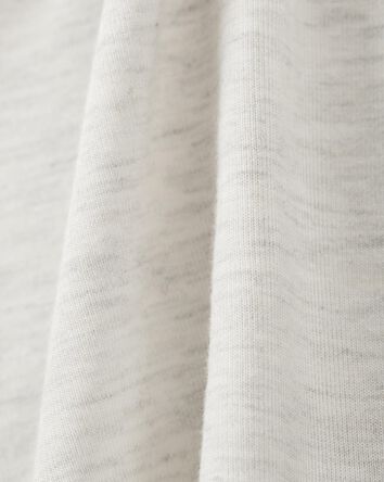 Bébé Ensemble 3 pièces Purelysoft, 