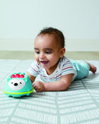 Jouet hérisson pour bébé qui rampe Explore & More , image 10 sur 11 diapositives