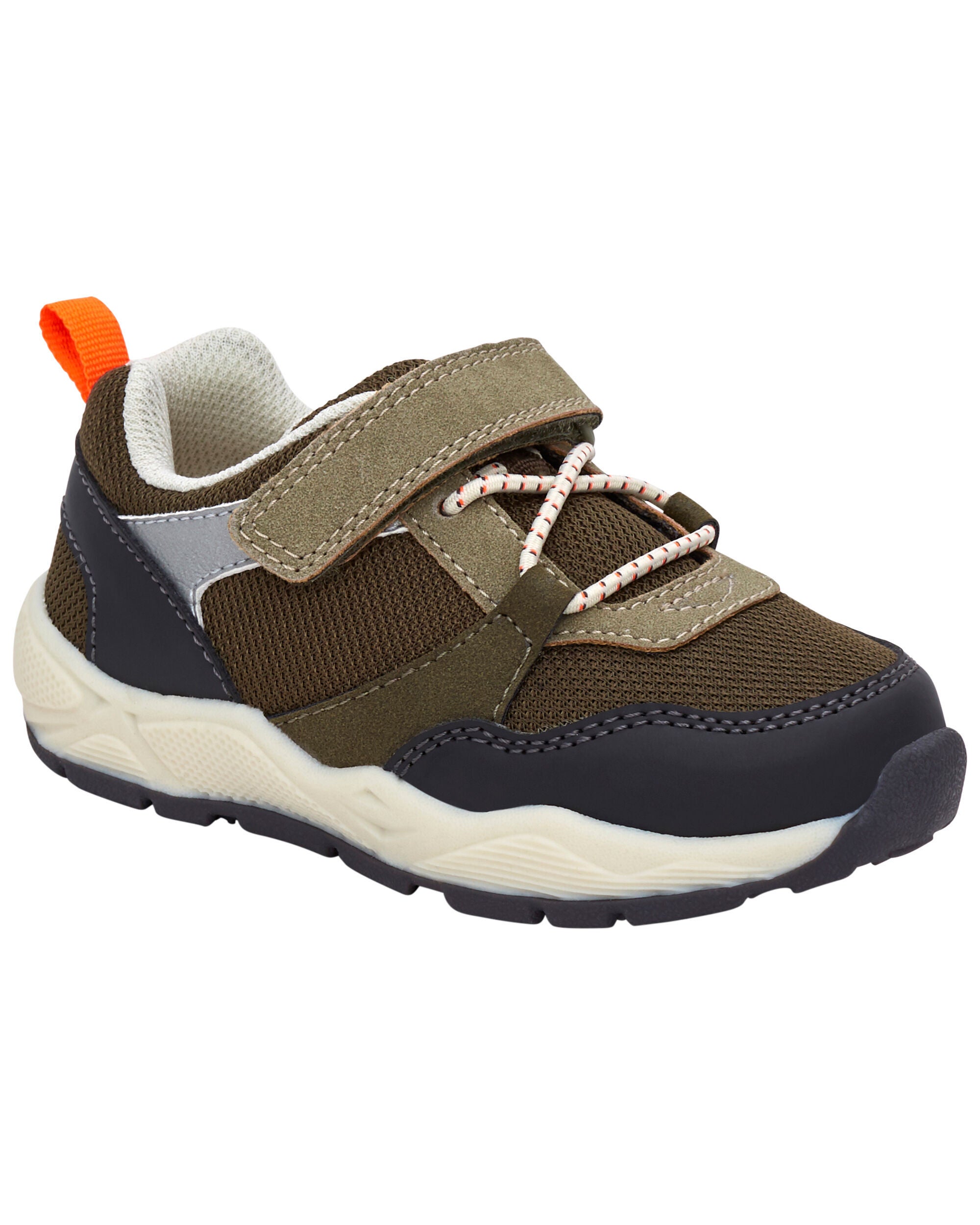 Carters shoes canada shop