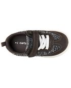 Toddler Gustav Sneakers, image 4 of 7 slides