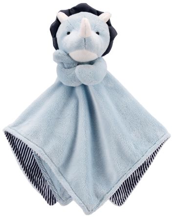 Bébé Doudou câlin dinosaure, 
