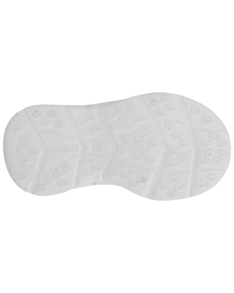 Toddler Dino Light-Up Sandal, image 5 of 7 slides