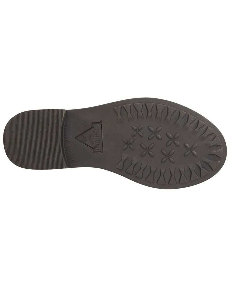 Kid Fashion Ankle Boots, image 5 of 7 slides