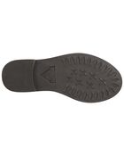 Kid Fashion Ankle Boots, image 5 of 7 slides