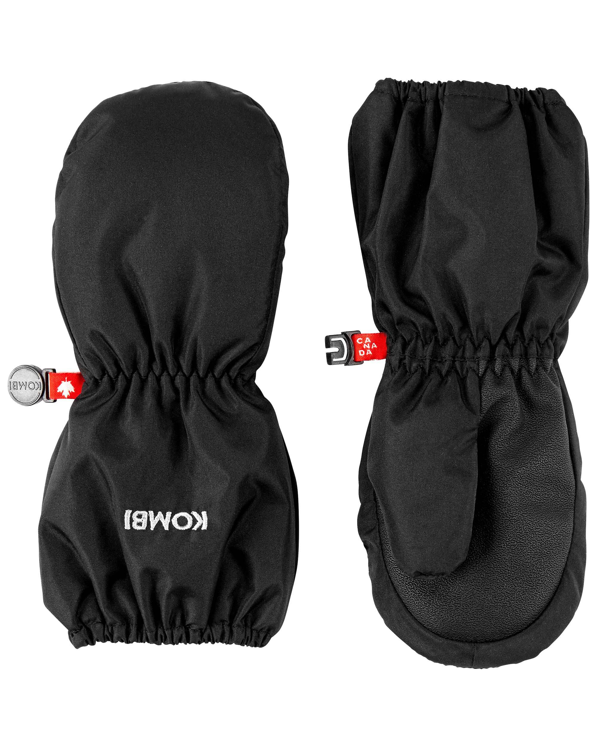 Kombi mittens shop