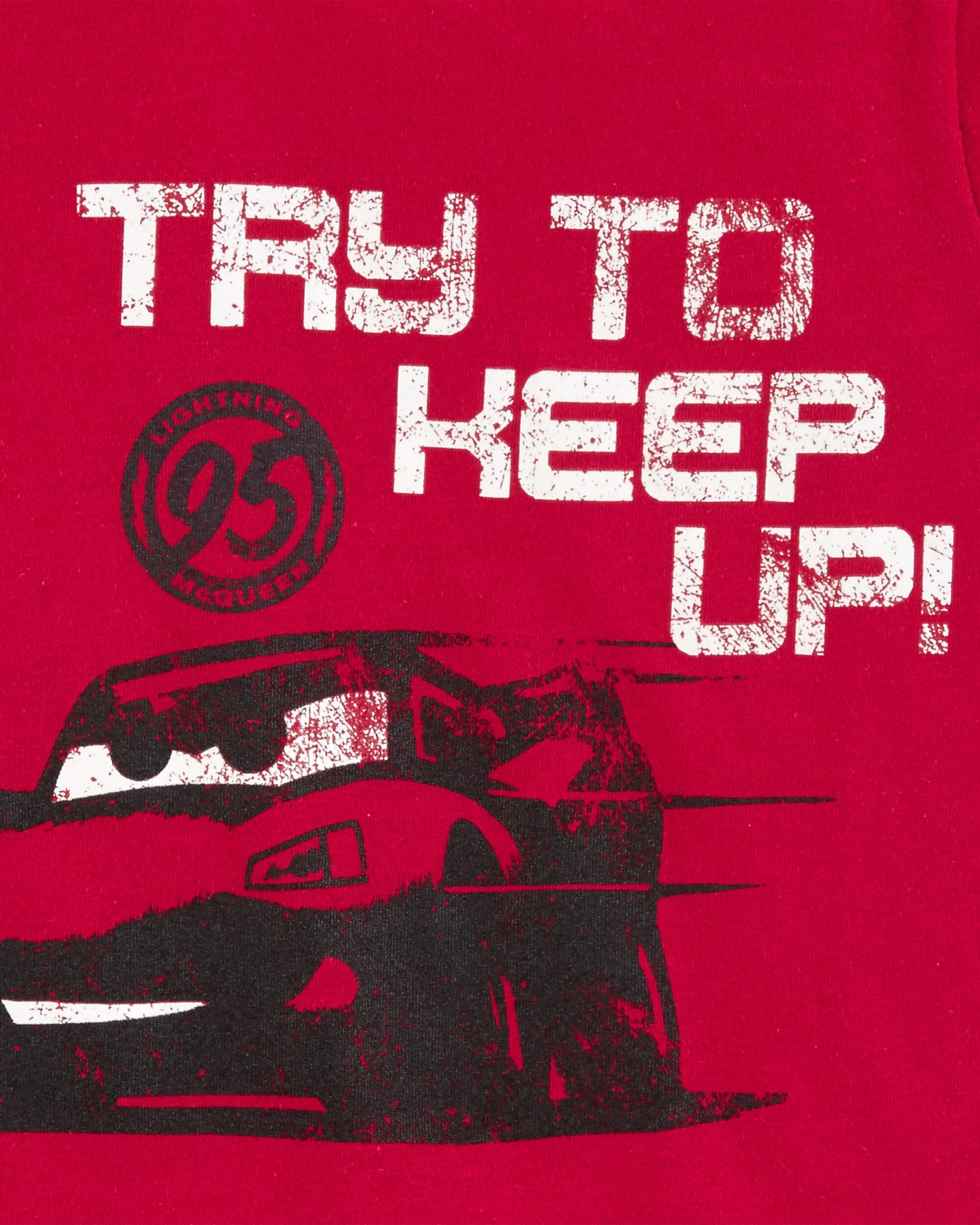 Cars Tee Carter S Oshkosh Canada
