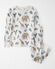 Safari Print