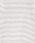 Baby 4-Pack Long-Sleeve Original Bodysuits, image 4 of 6 slides
