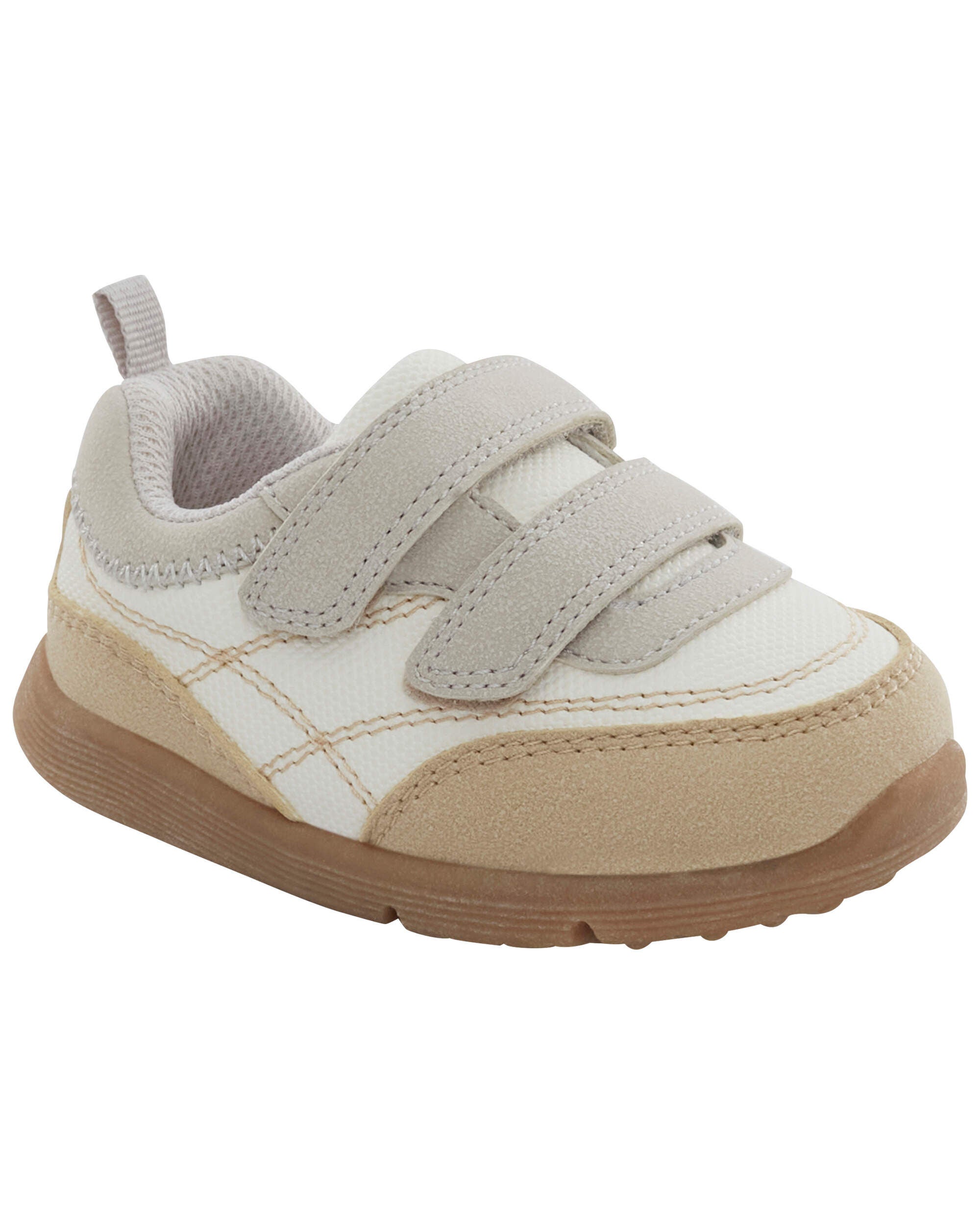 Baby walking boots canada clearance