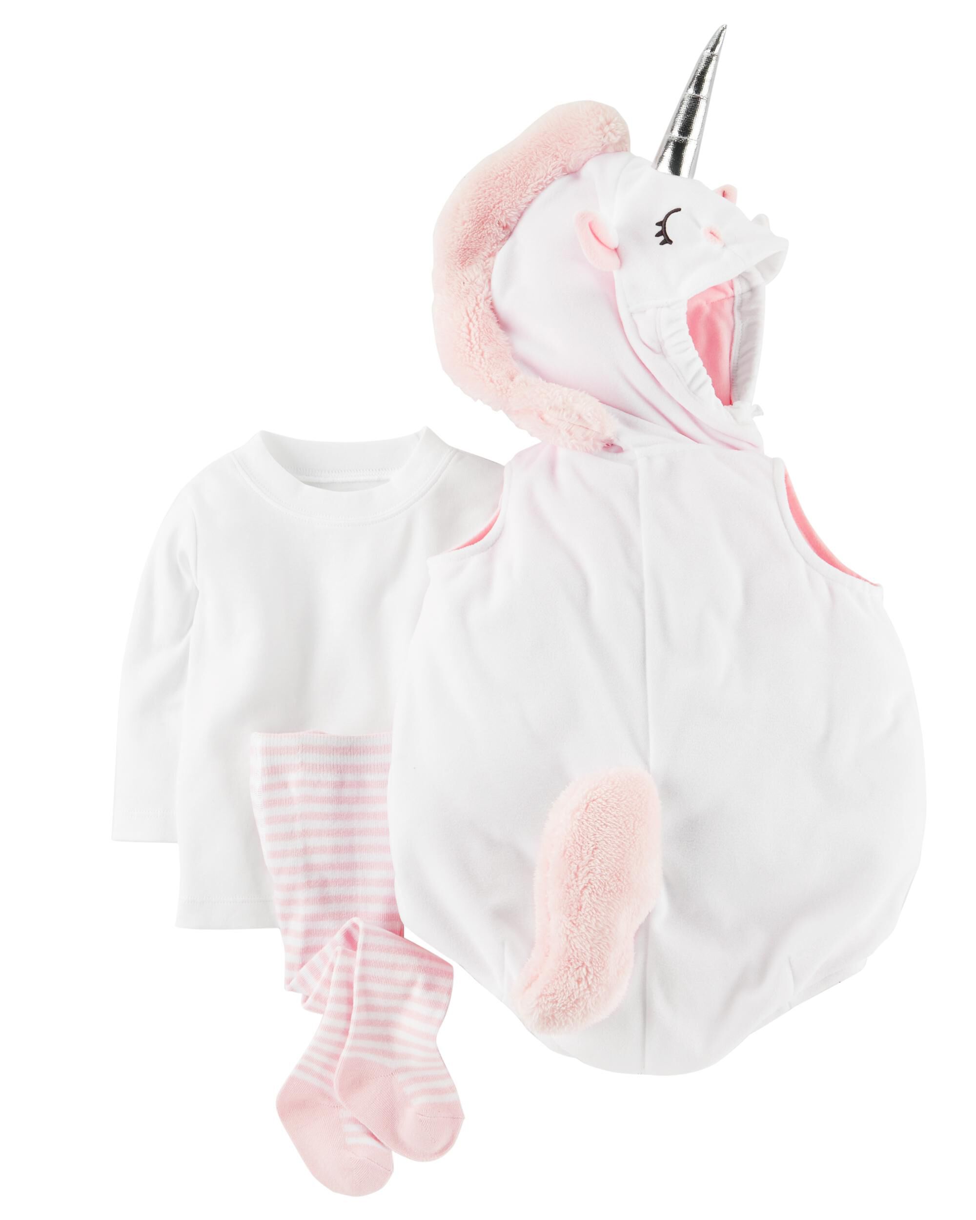 carters cat costume