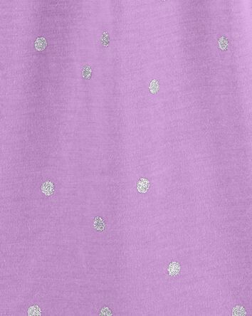 Kid 2-Pack Floral Nightgowns, 