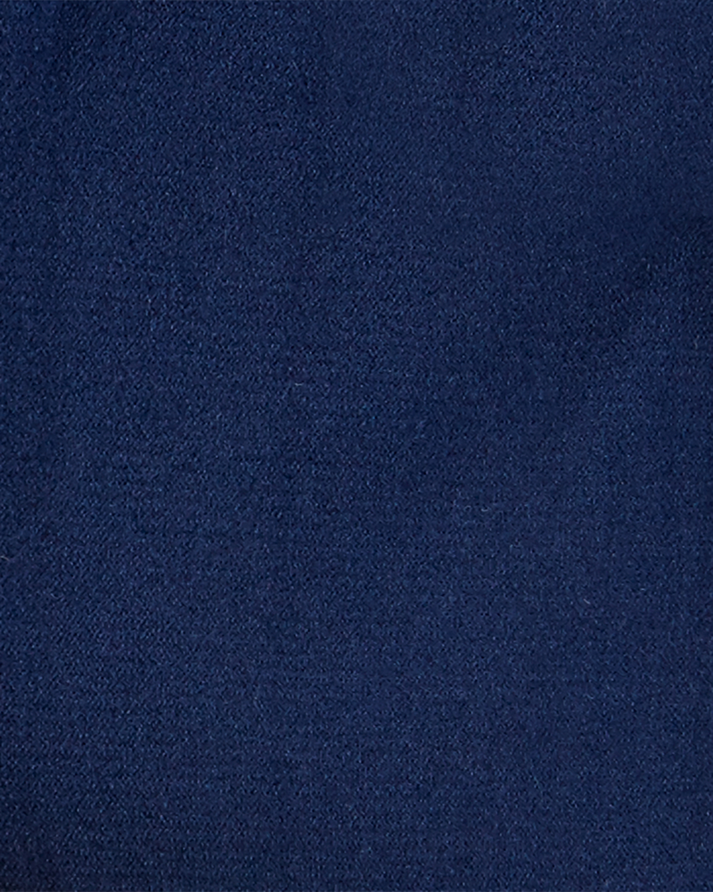 Bébé Paquet de 2 collants , image 3 sur 4 diapositives