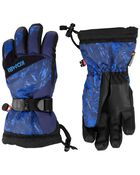KOMBI Junior Gloves, image 1 of 6 slides