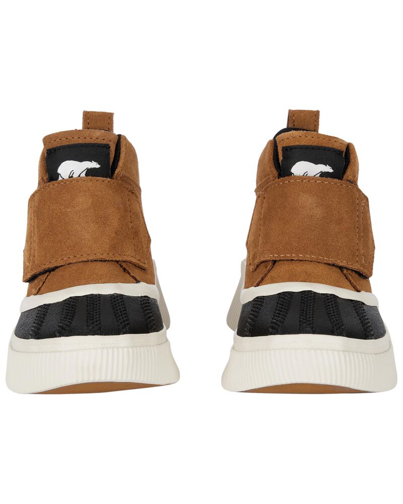 Bottes de neige SOREL Out N&rsquo; About, image 1 sur 6 diapositives