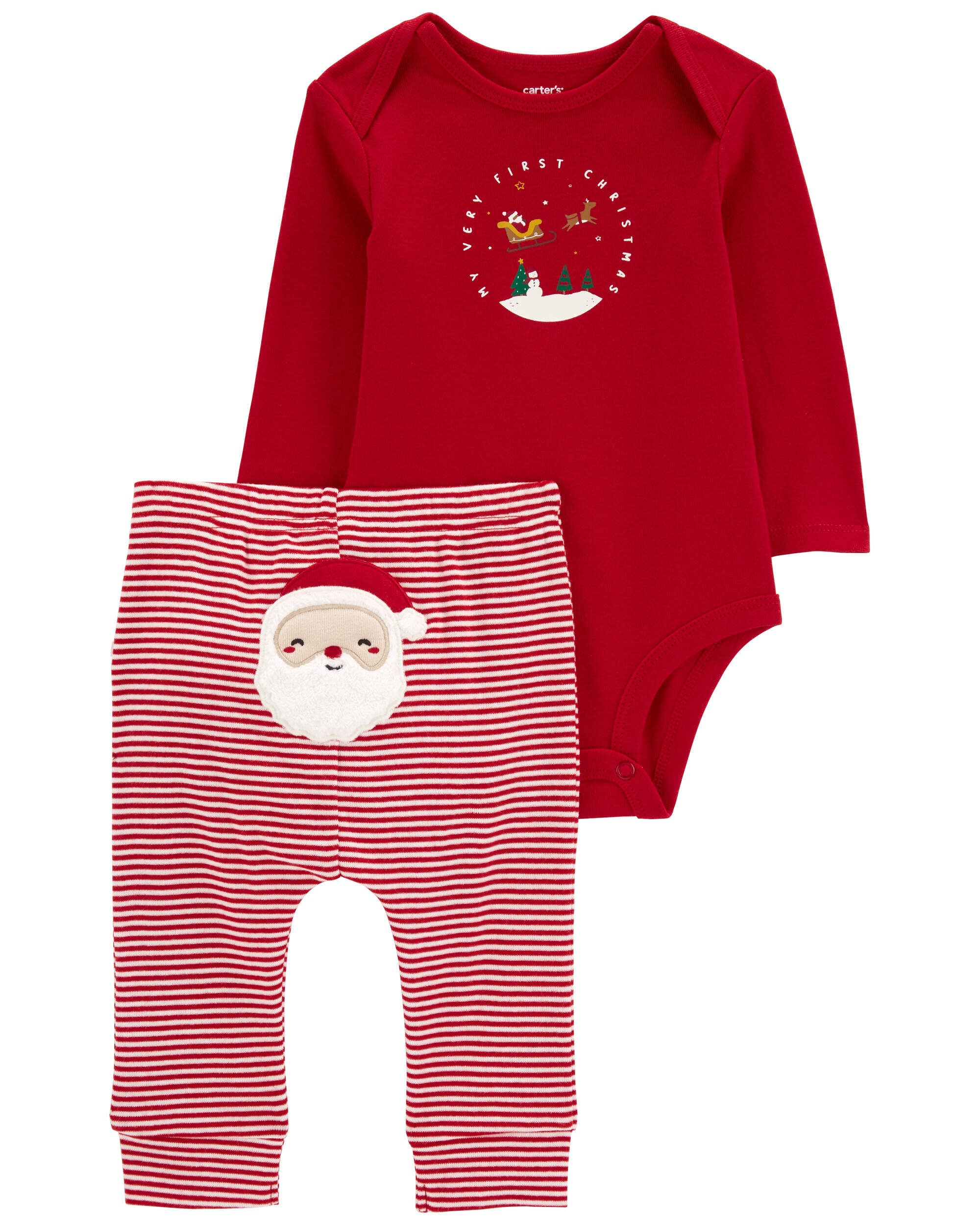 Carters baby girl outfits shop