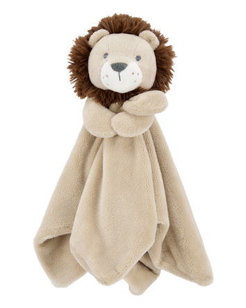 Blankets & Plush Toys