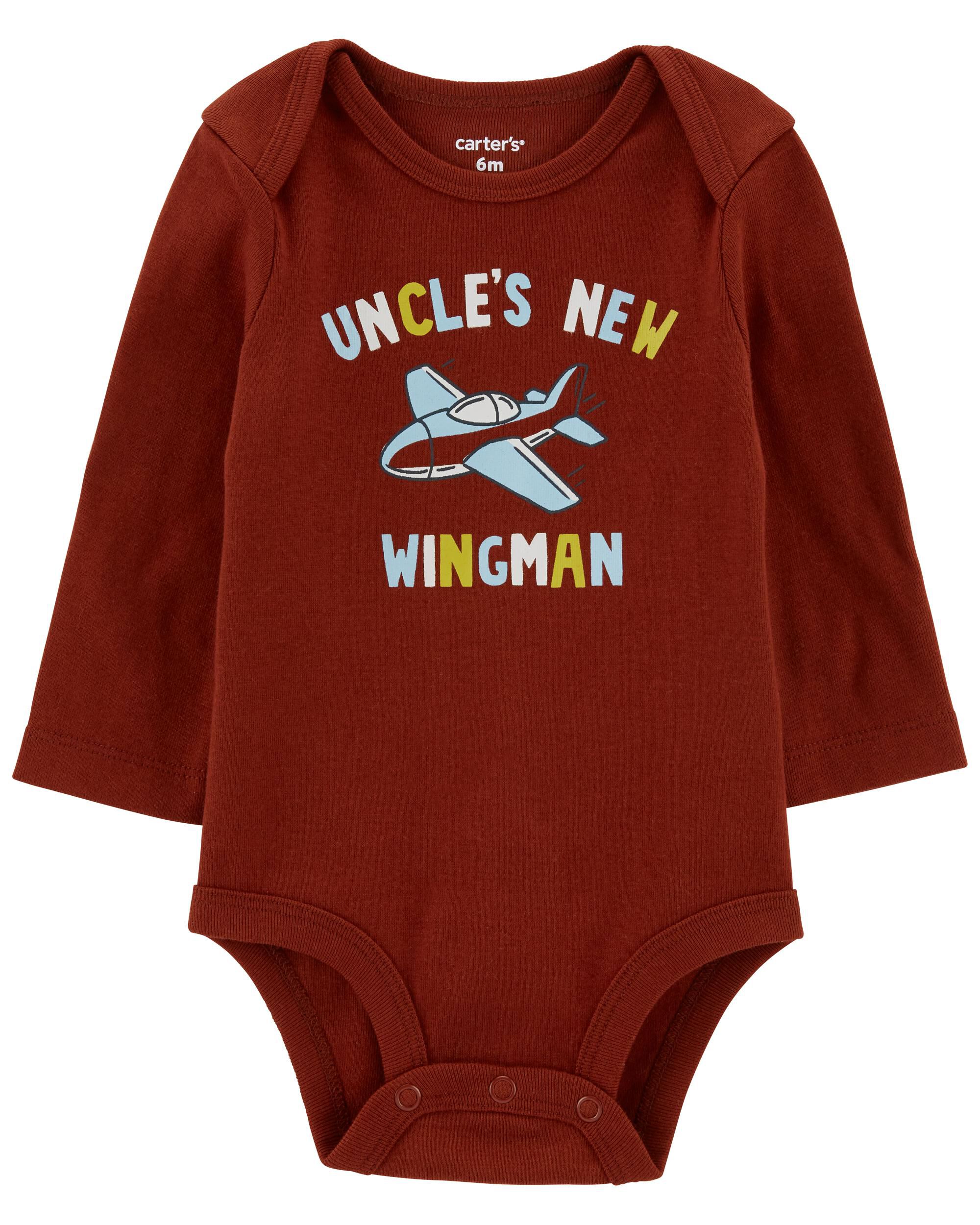 Carters kids hotsell clothes canada