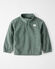Fern Green