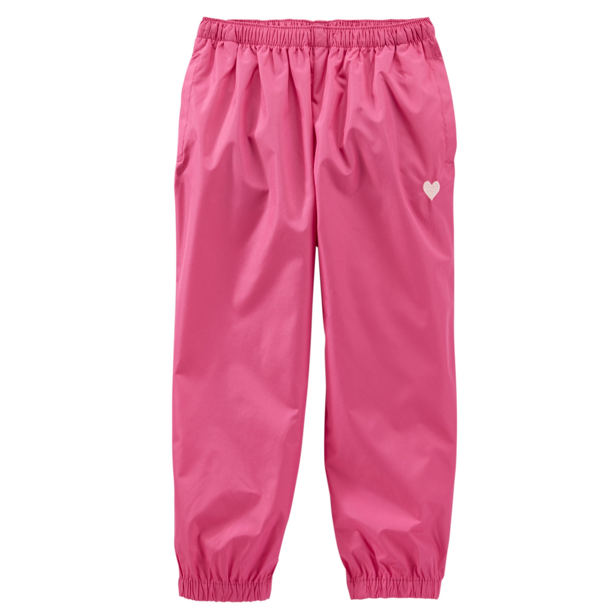 Carters splash pants on sale